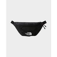 The North Face Jester Lumbar - Black