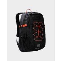 The North Face Borealis Classic Backpack - Grey