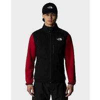 The North Face Nimble Gilet - Black - Mens