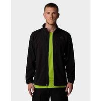 The North Face Nimble Jacket - Black - Mens