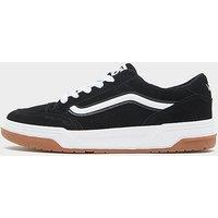 Vans Hylane - Black - Mens