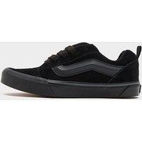 Vans Knu Skool Junior - Black