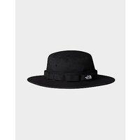 The North Face Class V Brimmer Hat - Black