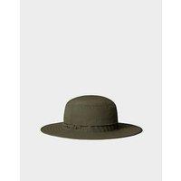 The North Face Horizon Breeze Brimmer Hat - Green