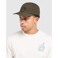 The North Face Horizon Hat - Green