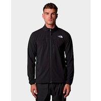 The North Face M Nimble Jacket - Black - Mens