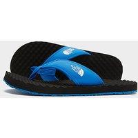 The North Face Base Camp Flip Flops - black - Mens
