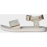 The North Face Women's Skeena Sandals II - Brown