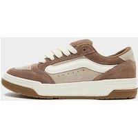 Vans Hylane Women's - brown