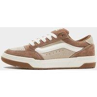 Vans Hylane - Grey - Mens
