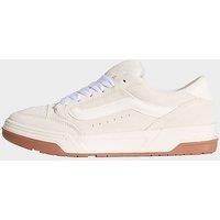 Vans Hylane - White - Mens