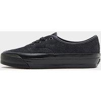 Vans Authentic Women's - Black