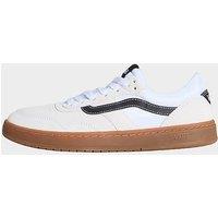 Vans Cruze 3.0 - White - Mens