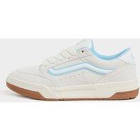Vans Hylane - White - Mens