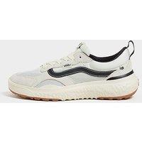 Vans MTE UltraRange Neo VR3 - Black - Mens