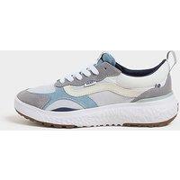 Vans MTE UltraRange Neo VR3 - Blue - Mens