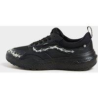 Vans MTE UltraRange Neo VR3 - Black - Mens