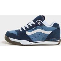 Vans Rowley XLT - Blue - Mens