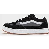 Vans Estazzo - Black - Mens