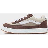 Vans Estazzo - Brown - Mens