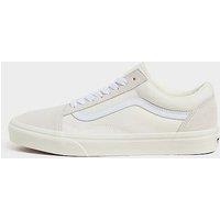 Vans Old Skool - white - Mens