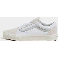 Vans Old Skool - white - Mens