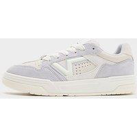 Vans Upland Women's - Grey
