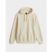 Vans Core Basic Hoodie - Yellow - Mens