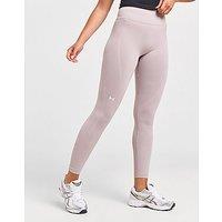 Under Armour Vanish Seamless Tights - Grey - Womens