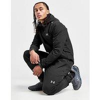 Under Armour Vanish Hybrid Track Pants - Black - Mens