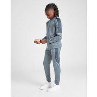 Under Armour UA Armour Fleece Joggers Junior - Grey