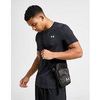 Under Armour Shoulder Bag - Black
