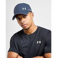 Under Armour UA ArmourVent Cap - Black