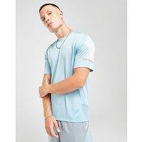 Under Armour Tech Utility T-Shirt - blue - Mens