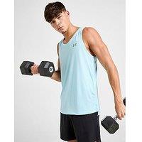 Under Armour Launch Vest - Blue - Mens