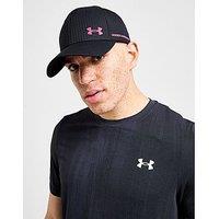 Under Armour UA ArmourVent Cap - Black