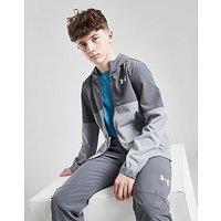 Under Armour Vanish Hoodie Junior - grey