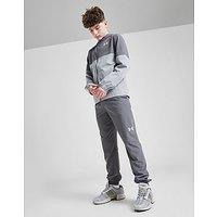 Under Armour Vanish Track Pants Junior - grey