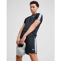 Under Armour Challenger Shorts - Black - Mens