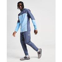 Under Armour UA Storm Vanish Track Pants - Blue - Mens