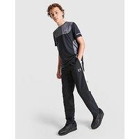 Under Armour Rival Woven Track Pants Junior - Black