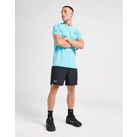 Under Armour Vanish Shorts - Black - Mens