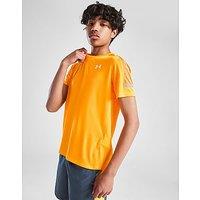 Under Armour Tech+ T-Shirt Junior - Orange