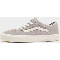 Vans 66/99/19 Rowley Classic - Grey - Mens