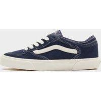 Vans 66/99/19 Rowley Classic - Blue - Mens