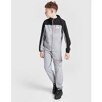 The North Face Performance Woven Track Pants Junior - grey - Kids