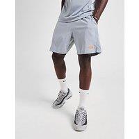The North Face 24/7 Shorts - Grey - Mens