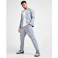 The North Face Performance Track Pants - Grey - Mens