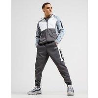 The North Face Tek Track Pants - Grey - Mens