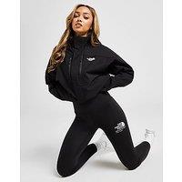 The North Face Tech Graphic Leggings - Black - Womens